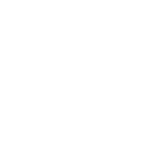 monotik games white